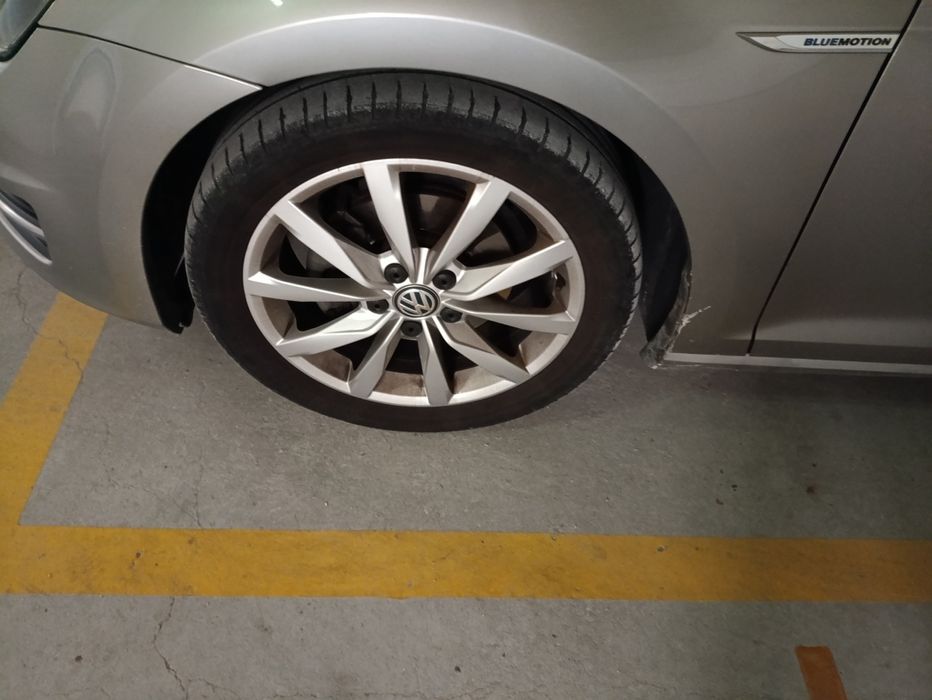 Carros motos e barcos