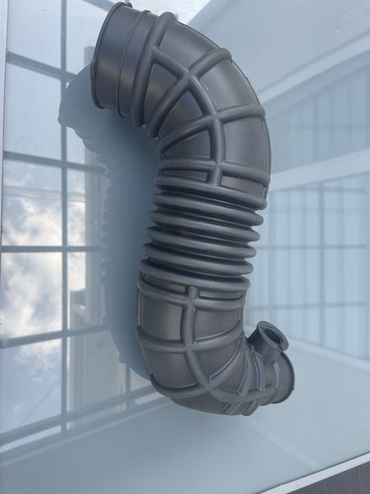 Патрубок KIA / Hyndai 28138-2H200