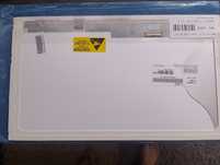 MATRYCA LP156WD1-TLB4 15,6'' HD+ 40pin LVDS / A-