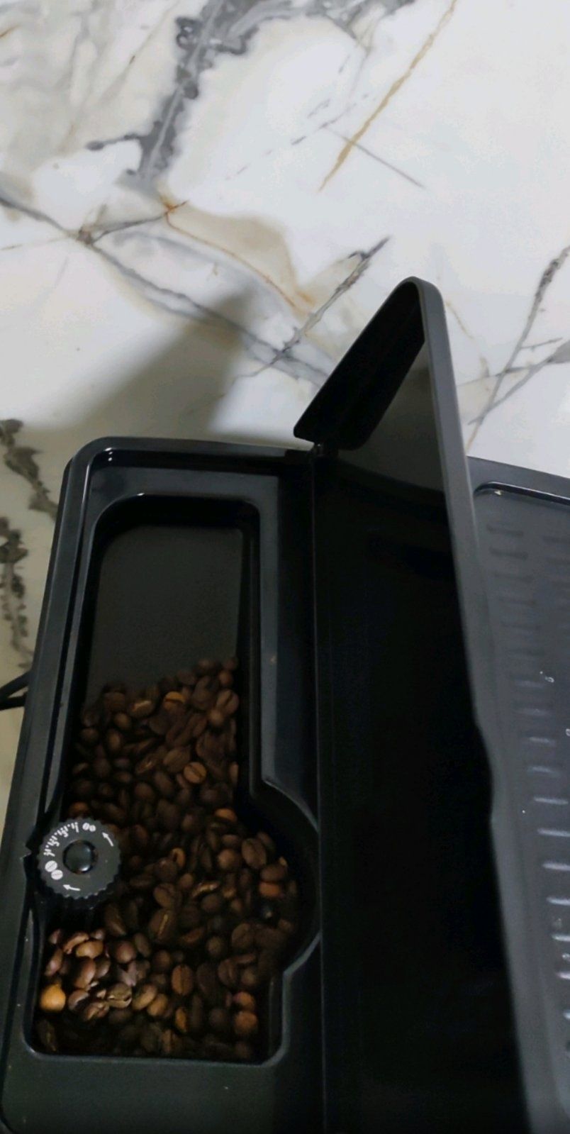 Кавоварка DeLonghi CAFFE CORSO Італія