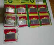 Solda resina NEVEX sn 30
