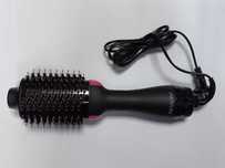 Suszarka REVLON Pro Collection RVDR5222