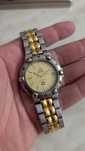 Часы Swiss Military automatic швейцарские, годинник механічний