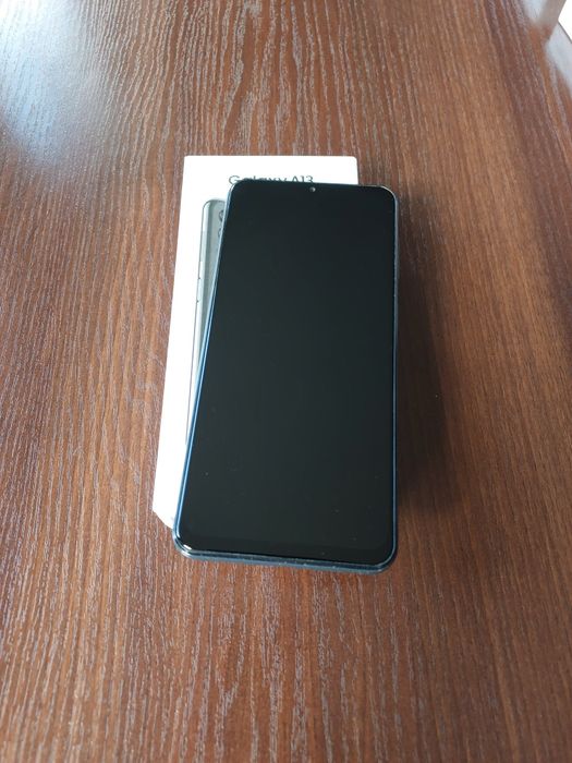 Samsung Galaxy A13 SM-A137F/DSN