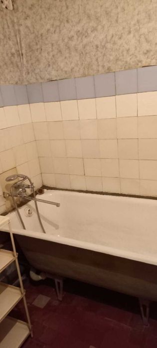 2к квартира ( район літака)