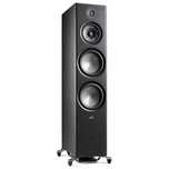 Kolumny Polk Audio Resereve R700 (para) - raty 0%!