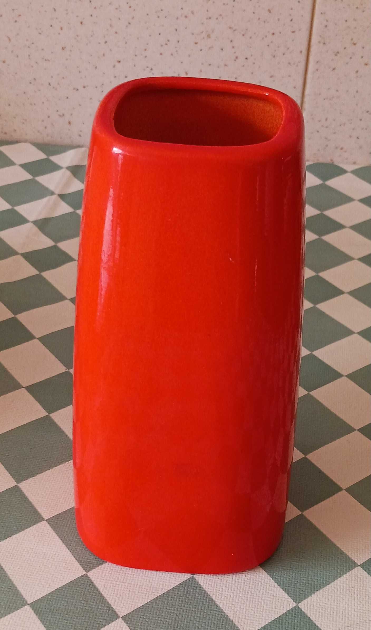 Vasos de Decoração