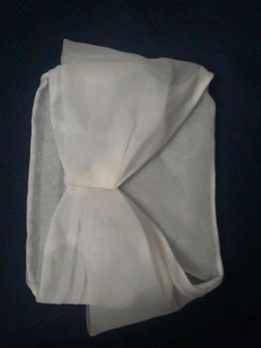 Suknia ślubna, bolerko gratis