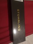 Relógio sturling