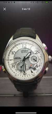 Citizen BL9000 8A Eco-Drive