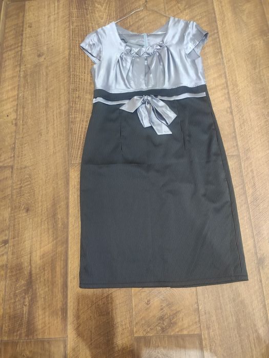 платье женское 48размер