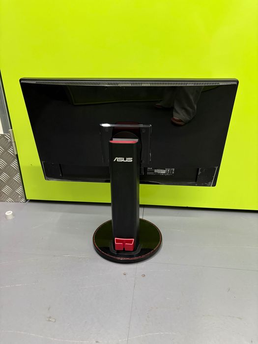 Asus VG248QE 144Hz 1ms