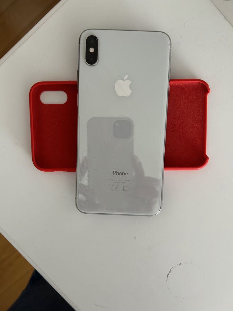 iPhone XS Max 64GB