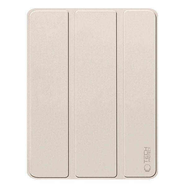 TECH-PROTECT SC PEN IPAD AIR 10.9/4 / 5 / 2020, 2022 / 11/6 / 2024 STA
