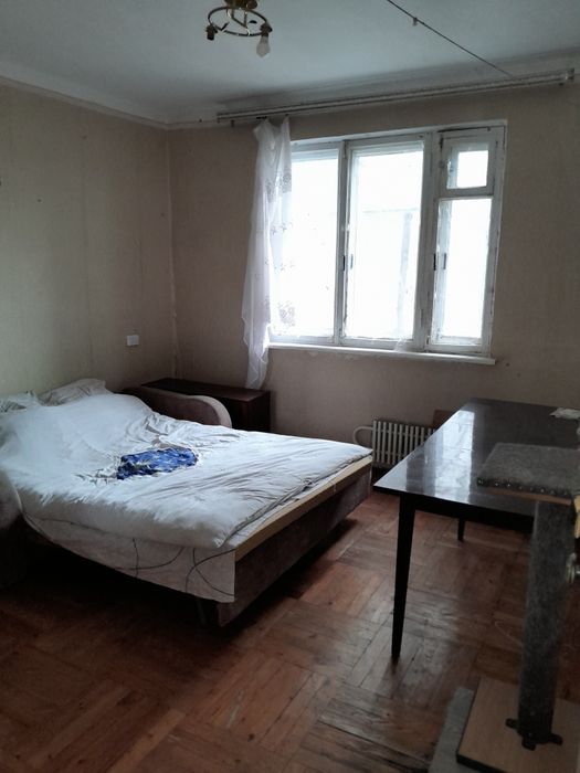 Сдам комнату (подселение) возле ст.м.Салтовская