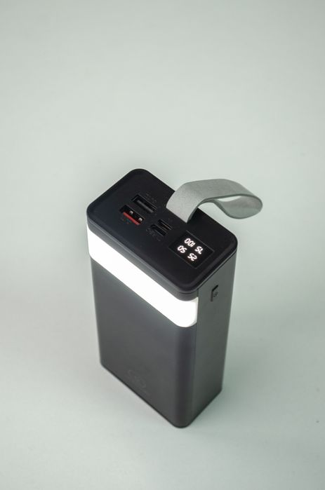 Павербанк WUW Y108