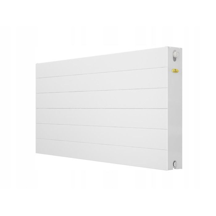 Grzejnik panelowy Diamond NOWY