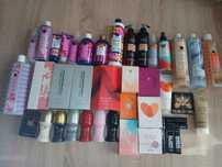 Zestaw avon 42 sztuki