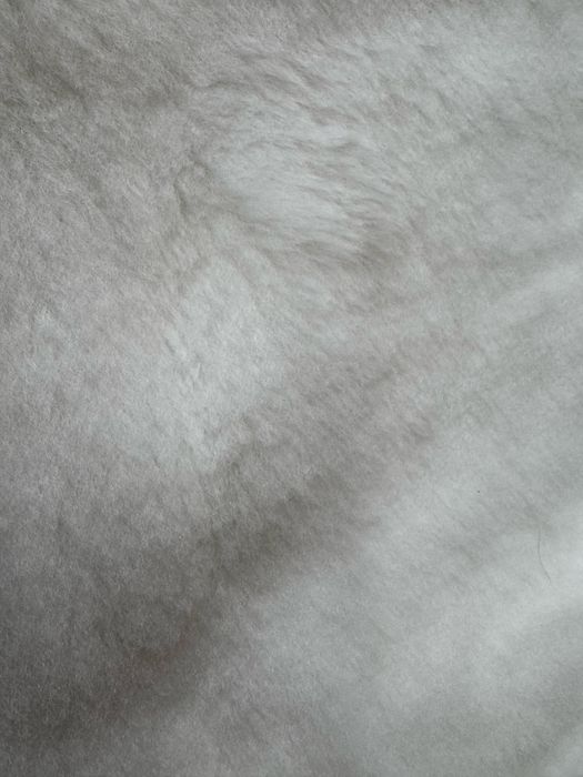 Тканина, штучне хутро (ворс 2см)