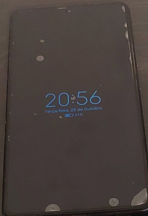 Xiaomi 11T Pro 128GB