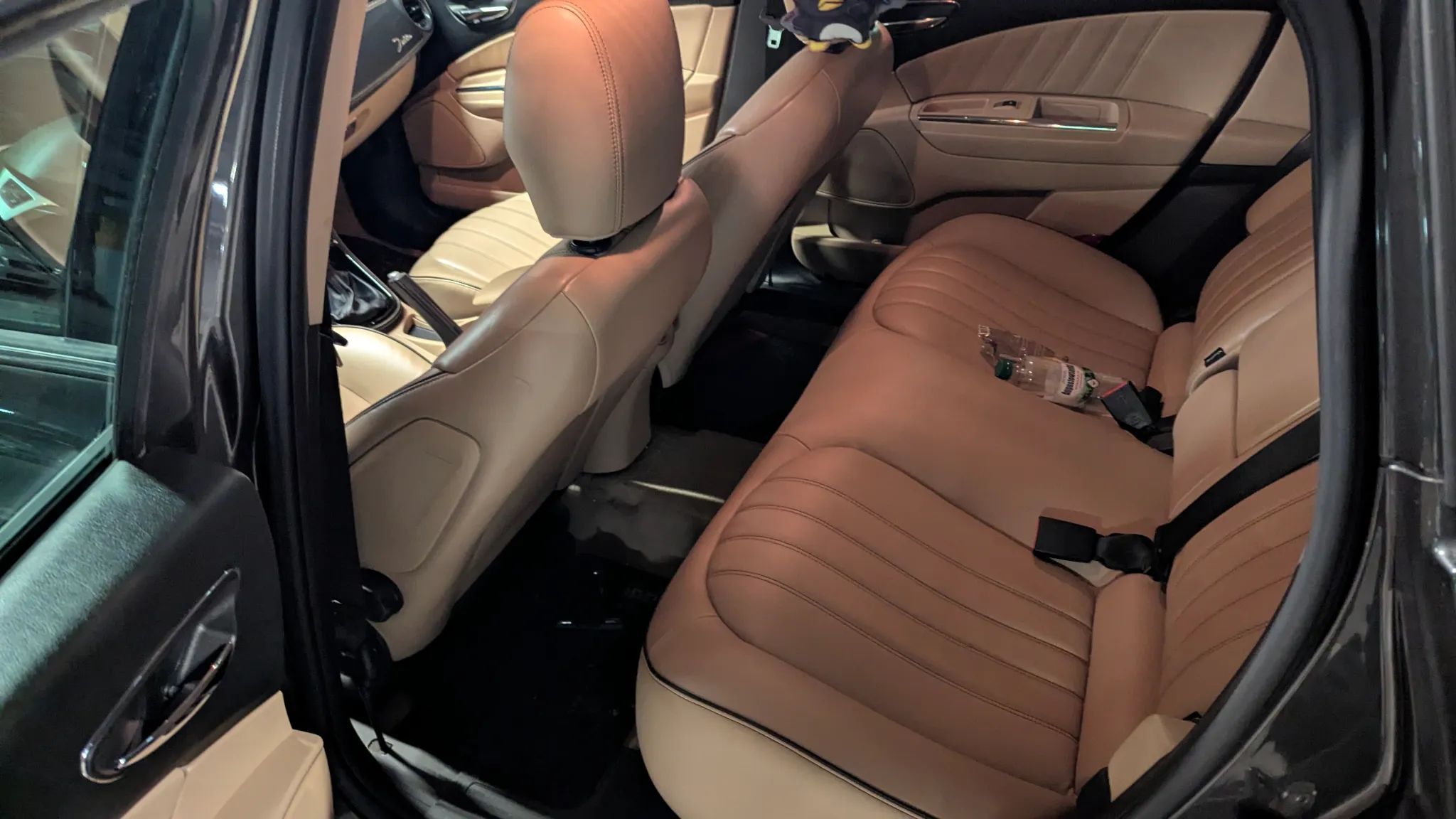 Lancia Delta Lancia Delta 3 świetny stan.