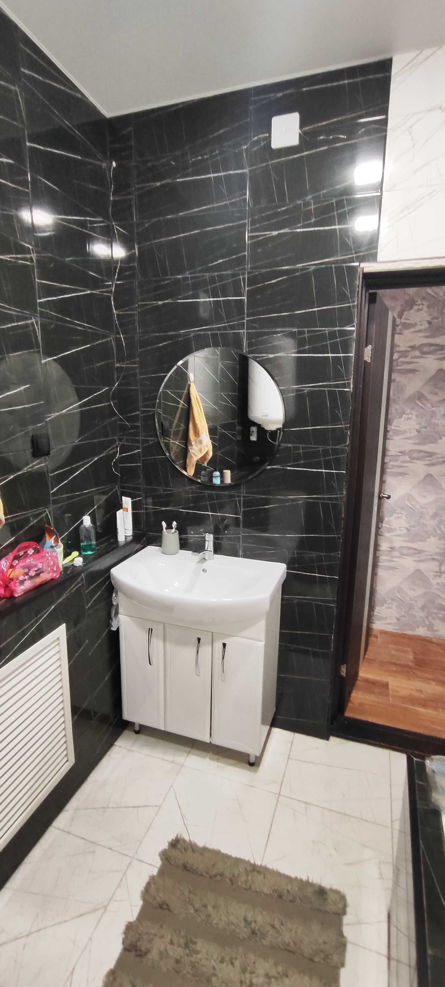 Продаж будинку в с. Розумівка( 8км  від м. Запоріжжя)