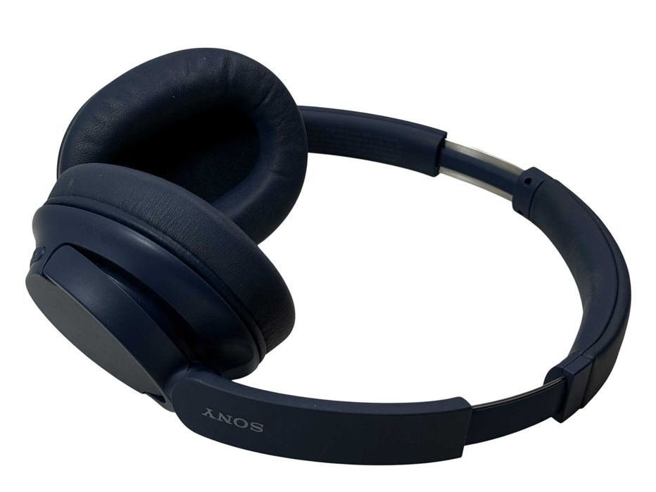 Słuchawki bezprzewodowe Sony wh-ch720n