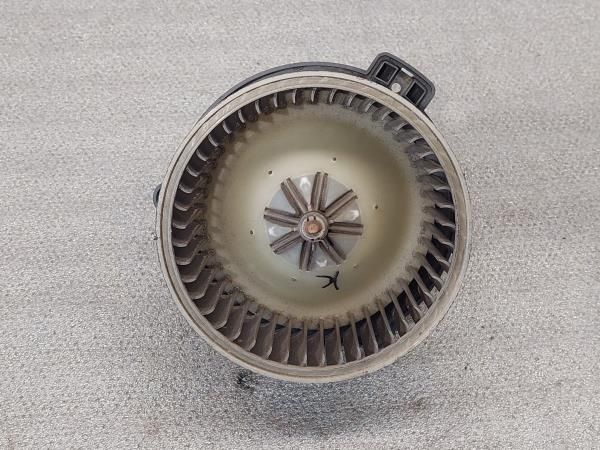 Motor da chauffage / sofagem MITSUBISHI Space Star Combi (DG_A)