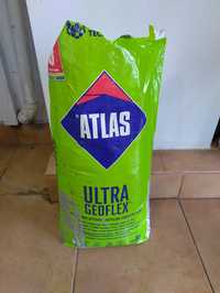 Atlas Geoflex Ultra