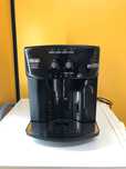 Кавомашина Delonghi Caffe Corso ESAM2600 кофемашина