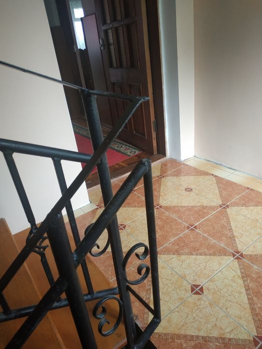 ПРОДАЖ БУДИНКУ, Смиківці, із господарською будівлею