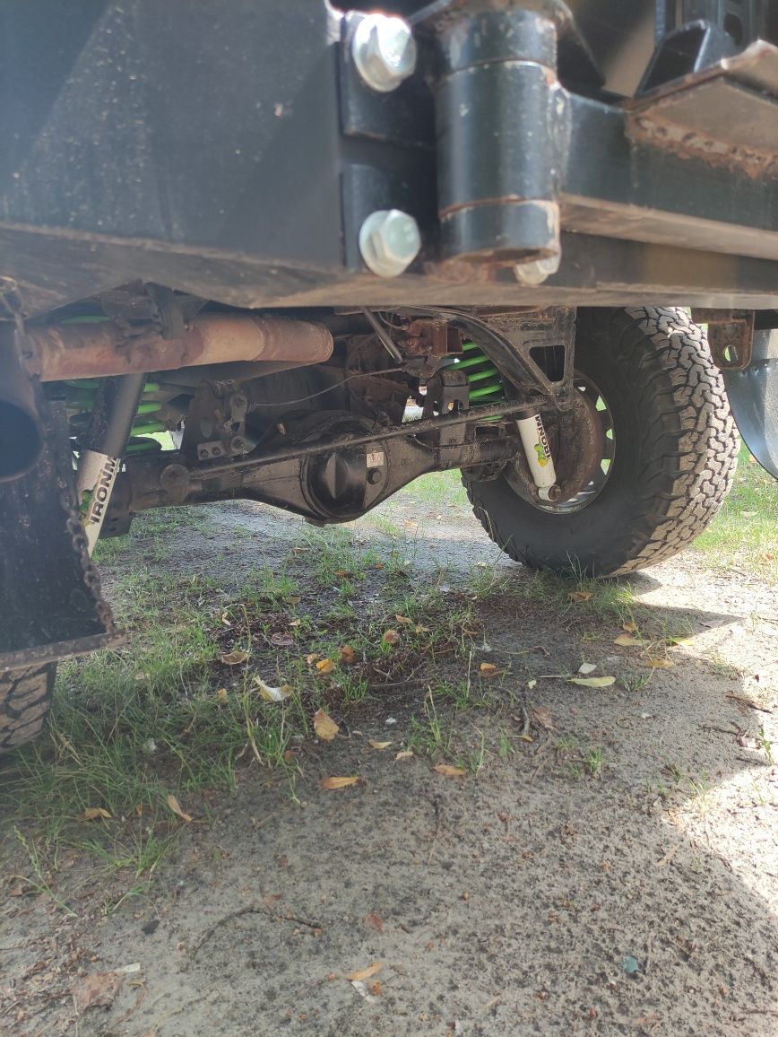 Тойота 4runner тойота хайлюкс/сурф