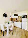 Apartamenty w Bułgarii w Słonecznym  Brzegu
