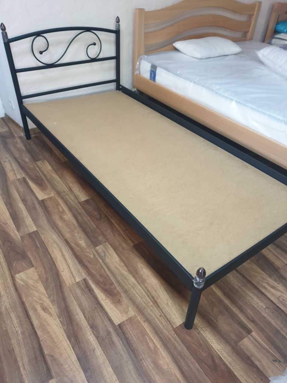 Кровать с матрасом 90х200 уже в Херсоне
