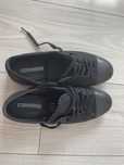 Converse 38 wąskie