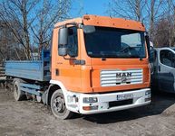 ziemia ogrodowa 100 zł pełna wywrotka 5 ton + koszt transportu
