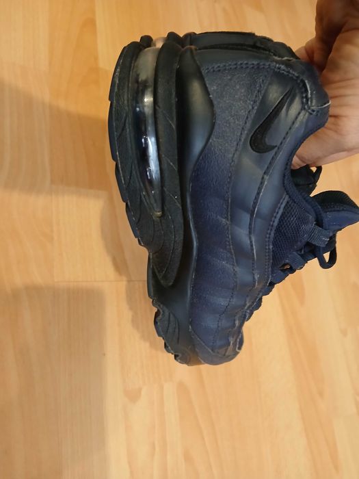 Nike Air Max 95 r. 37,5