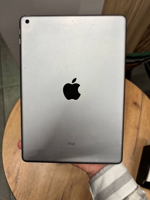 Ipad 5 Neverlock ідеальний екран