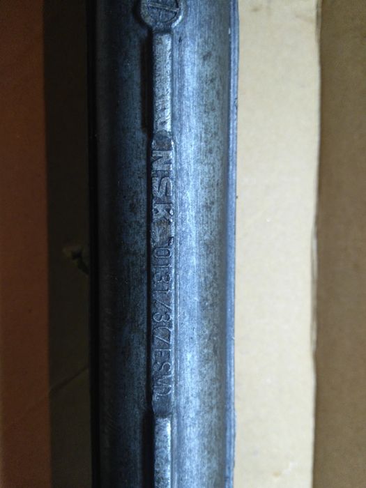 Рульова рейка QASHQAI X-TRAIL