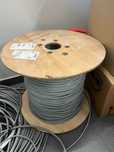 Kabel OLFLEX CLASSIC 110 3G2,5