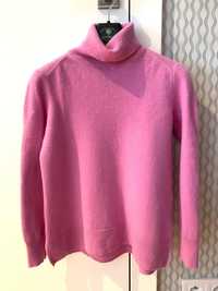 Sweter Massimo Dutti rozmiar XS
