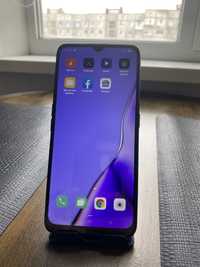 Продам Мобільний телефон OPPO A9 2020 4/128GB Space Purple