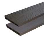 Deska ogrodzeniowa NOVA LUX 15X120mm II GENERACJI