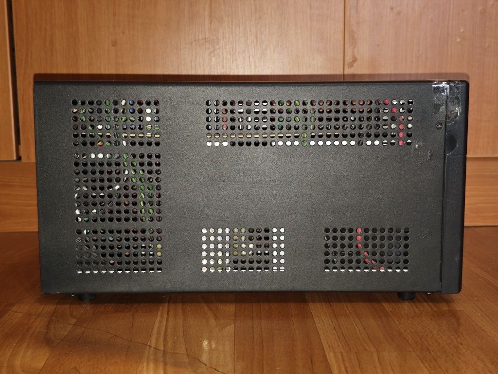 Продам безперебійник Powercom BNT-1000AP.