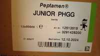 Peptamen junior PHGG 2op/rezerwacja