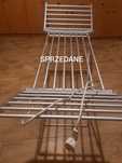 Suszarka elektryczna na pranie