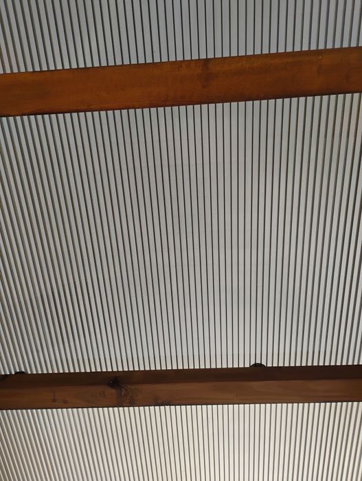 Poliwęglan komorowy