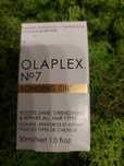 Olaplex No 7 bonding oil