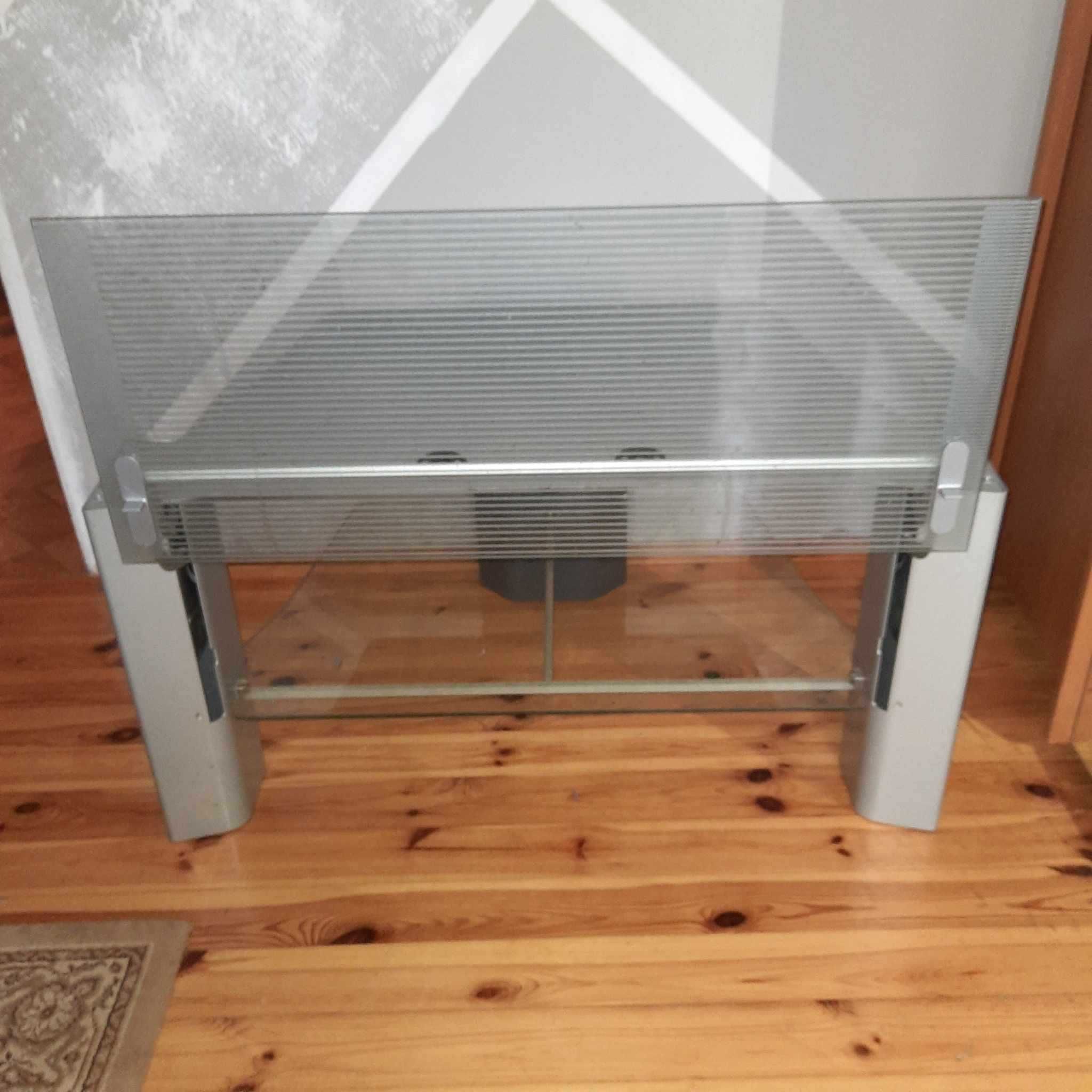 stolik sony szerokość 88cm głębokość 55cm wysokość 47cm