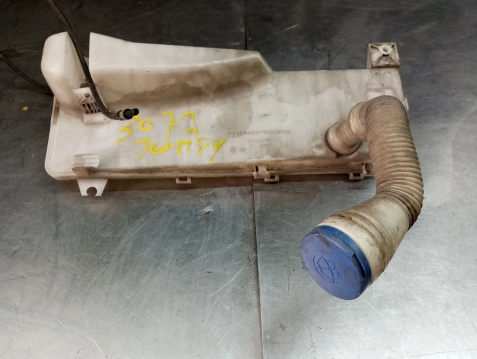 Reservatório / depósito água limpa vidros CITROËN Jumpy III